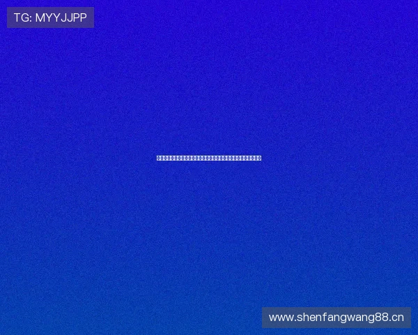 鲸鱼体育官网免费下载渠道解析与安全安装全攻略指南使用技巧详解