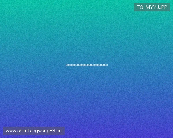 欧冠足球直播现场直播在线观看高清流畅无插件实时赛事解说全程