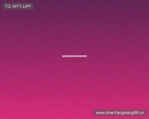 保罗集锦：精彩时刻回顾与篮球传奇之路解析