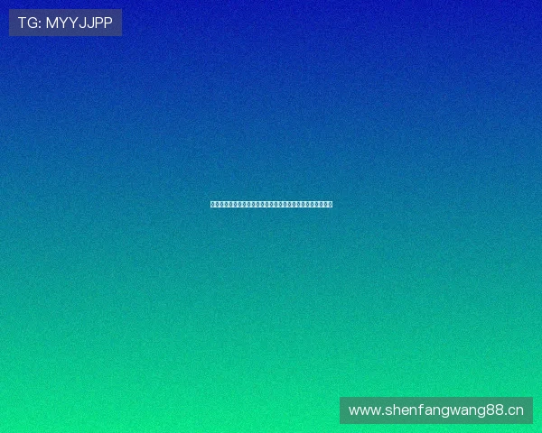 蓝鲸体育平台是否支持免费观看各类热门球赛及使用注意事项 蓝鲸体育平台是否支持免费观看各类热门球赛及使用注意事项