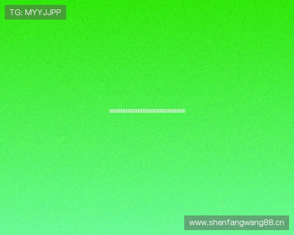 天天体育官网首页全新改版上线,尽享赛事直播和体育资讯一站式服务 天天体育官网首页全新改版上线,尽享赛事直播和体育资讯一站式服务