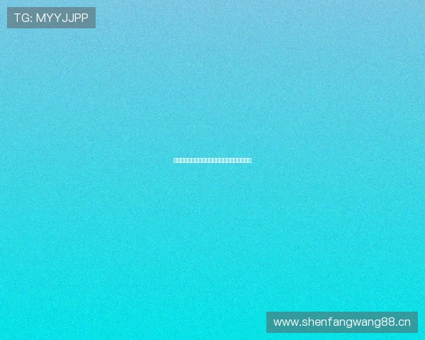 企鹅体育直播间无法打开原因及解决方法全面解析