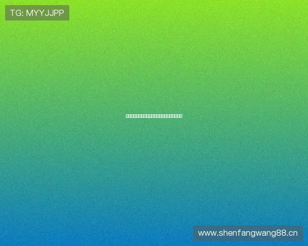 鲨鱼直播安卓官网下载最新版本高清稳定下载地址